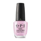 OPI Nail Lacquer Purple Palazzo Pants NLV34, opi nail lacquer nail polish, opi lacquer nail polish, opi nail lacquer​, opi nail lacquer colors​, opi nail lacquer colours​, opi nail polish​, opi nagellack nail polish, nail polish brand opi​, opi nail polish canada 