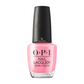 OPI Nail Lacquer Racing For Pinks NLD52, opi nail polish