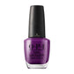 OPI Nail Lacquer Samurai Breaks A Nail NLT85, opi nail lacquer nail polish, opi lacquer nail polish, opi nail lacquer​, opi nail lacquer colors​, opi nail lacquer colours​, opi nail polish​, opi nagellack nail polish, nail polish brand opi​, opi nail polish canada 