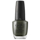 OPI Nail Lacquer Things I've Seen In Aber-green NLU15, opi nail lacquer nail polish, opi lacquer nail polish, opi nail lacquer​, opi nail lacquer colors​, opi nail lacquer colours​, opi nail polish​, opi nagellack nail polish, nail polish brand opi​, opi nail polish canada 