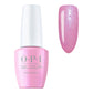 OPI Gel Colour - Sugar Crush It #GCB002