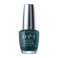 non uv gel polish, opi nail lacquer nail polish, opi lacquer nail polish, opi nail lacquer​, opi nail lacquer colors​, opi nail lacquer colours​, opi nail polish​, opi nagellack nail polish, nail polish brand opi​, opi nail polish canada 