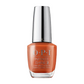 OPI Infinite Shine, Suzi Needs A Loch-smith ISLU14, opi nail polish, opi nail polish colors, where can you buy opi nail polish, opi infinite shine​, opi infinite shine canada