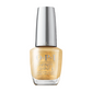 OPI Infinite Shine, This Gold Sleighs Me HRM40, opi nail polish, opi nail polish colors, where can you buy opi nail polish, opi infinite shine​, opi infinite shine canada