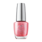 OPI Infinite Shine, This Shade Is Ornamental! HRM38, opi nail polish, opi nail polish colors, where can you buy opi nail polish, opi infinite shine​, opi infinite shine canada