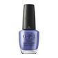 opi nail lacquer All Is Berry & Bright HRN11, opi nail polish