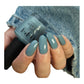 OPI Lacquer - Alpaca My Bags #NLP33