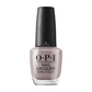 OPI Nail Lacquer Icelanded A Bottle Of OPI NLI53, opi nail lacquer nail polish, opi lacquer nail polish, opi nail lacquer​, opi nail lacquer colors​, opi nail lacquer colours​, opi nail polish​, opi nagellack nail polish, nail polish brand opi​, opi nail polish canada 