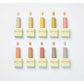 Butter Nail Polish - Korean Style Syrup Gel Nail Polish BTS-12