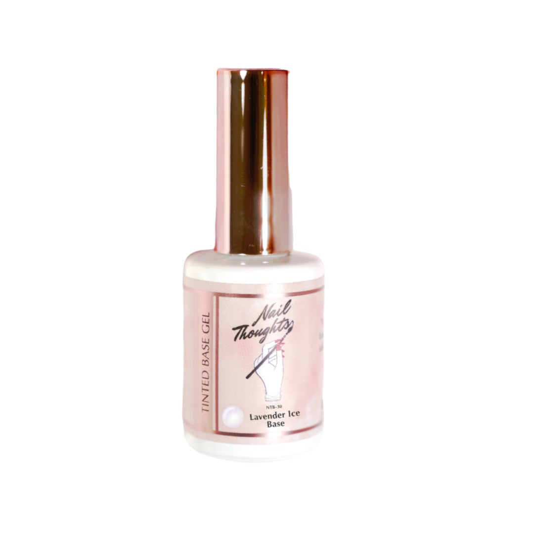 kokoist nail thoughts, biab gel​, builder gel in a bottle, builder gel, builder gel for nails​, kokoist usa, kokoist canada​, kokoist builder gel​, kokoist builder gel canada, kokoist Lavender Ice BIAB