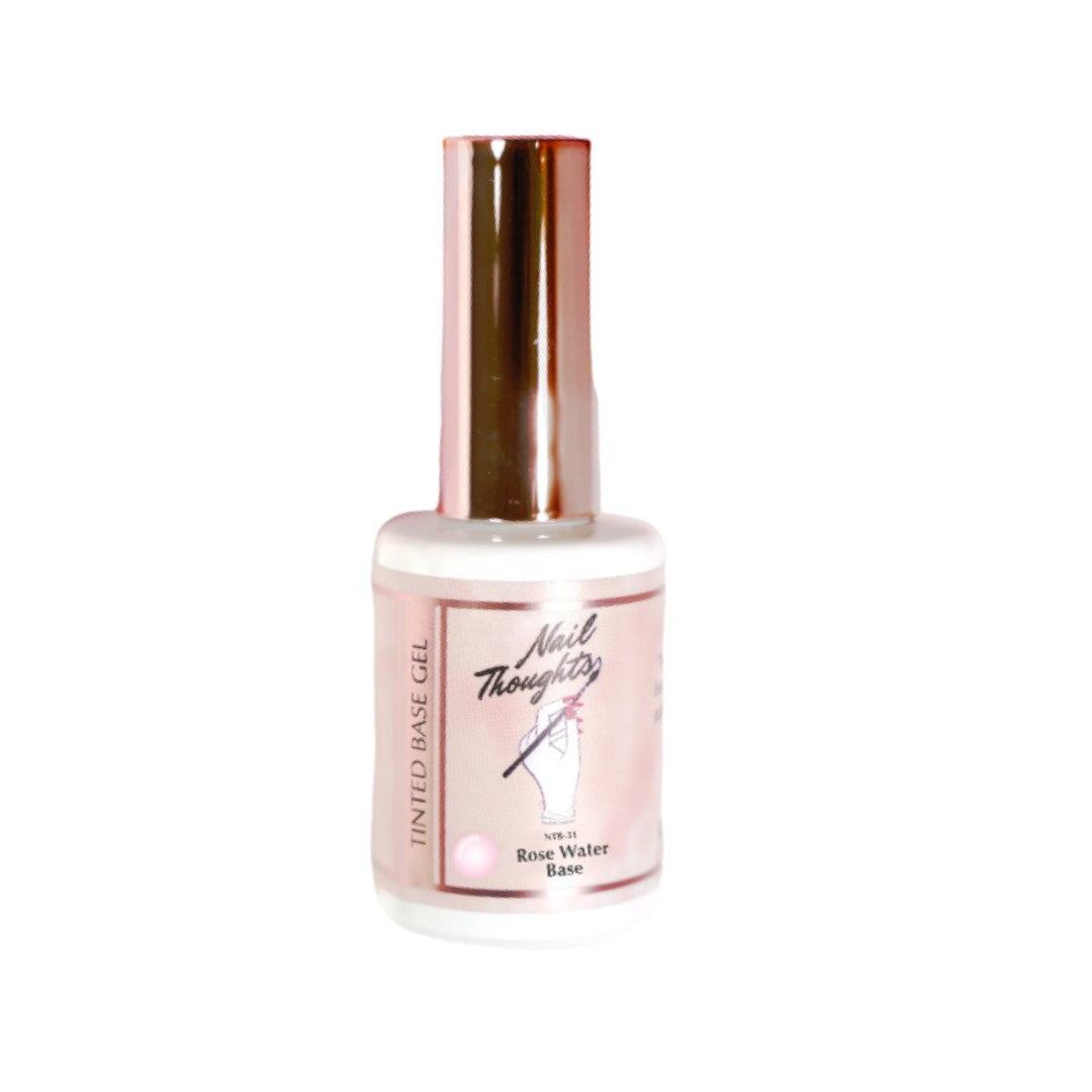 kokoist nail thoughts, biab gel​, builder gel in a bottle, builder gel, builder gel for nails​, kokoist usa, kokoist canada​, kokoist builder gel​, kokoist builder gel canada, kokoist Rose Water BIAB