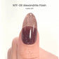 Kokoist Flash Colour Soft Gel - Alexandrite Flash NTF-08