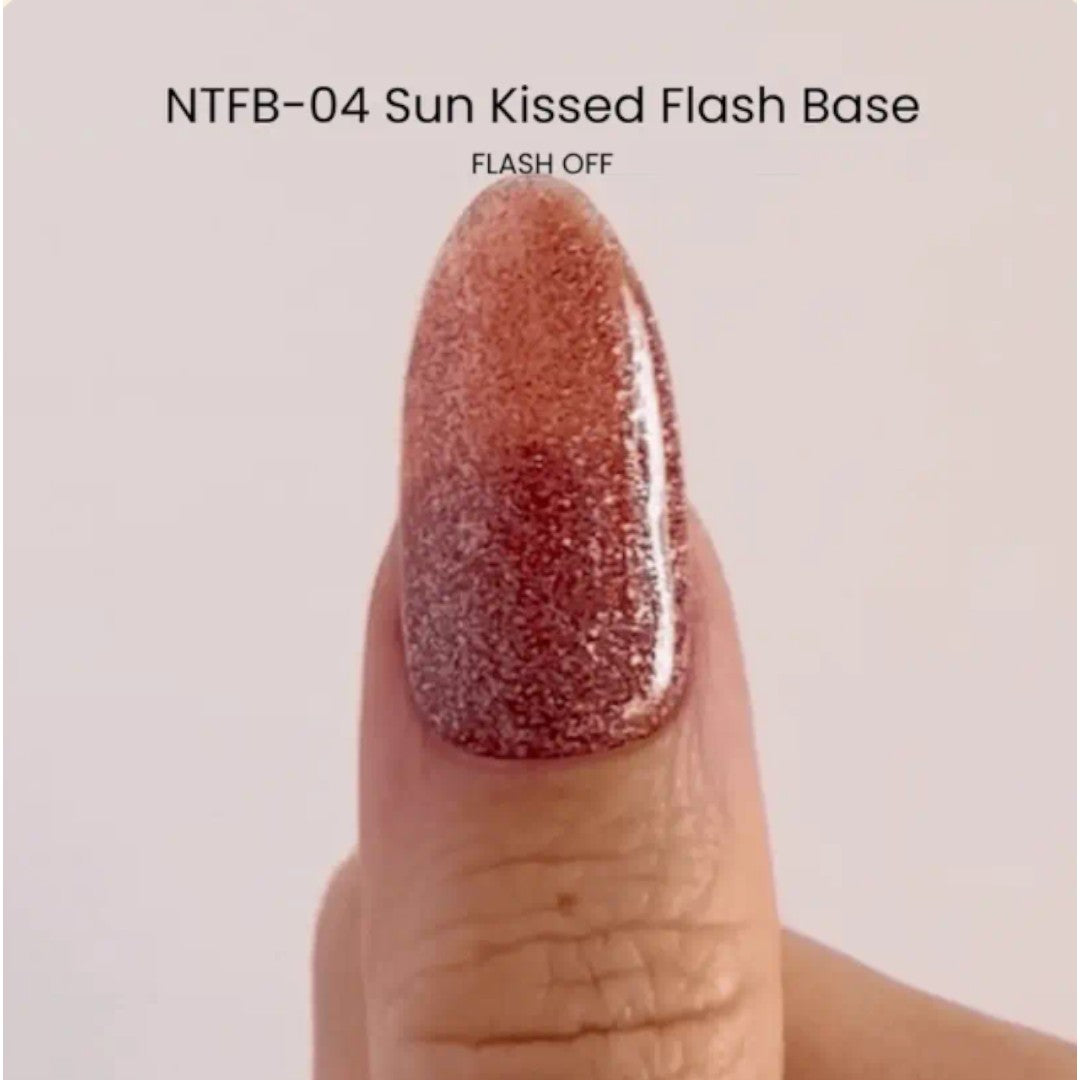 kokoist nail thoughts, biab gel​, builder gel in a bottle, builder gel, builder gel for nails​, kokoist usa, kokoist canada​, kokoist builder gel​, kokoist builder gel canada, kokoist Sun Kissed Flash