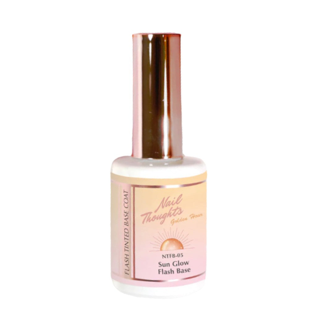 kokoist nail thoughts, biab gel​, builder gel in a bottle, builder gel, builder gel for nails​, kokoist usa, kokoist canada​, kokoist builder gel​, kokoist builder gel canada, kokoist Sun Glow Flash