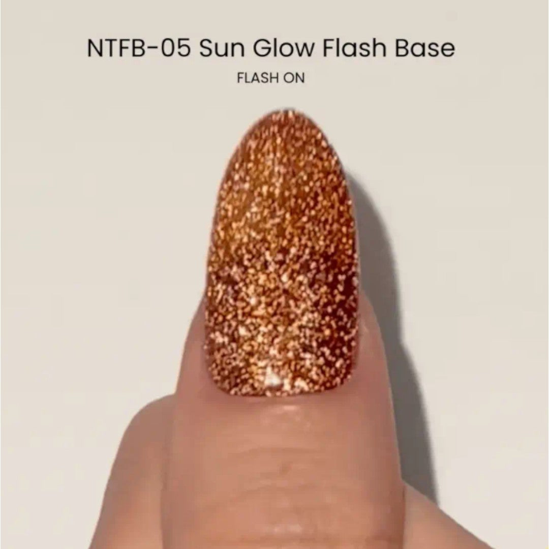 kokoist nail thoughts, biab gel​, builder gel in a bottle, builder gel, builder gel for nails​, kokoist usa, kokoist canada​, kokoist builder gel​, kokoist builder gel canada, kokoist Sun Glow Flash