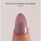 kokoist nail thoughts, biab gel​, builder gel in a bottle, builder gel, builder gel for nails​, kokoist usa, kokoist canada​, kokoist builder gel​, kokoist builder gel canada, kokoist Sun Stream Flash