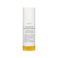 Gigi Anesthetic Numbing Spray 1.5oz #0725