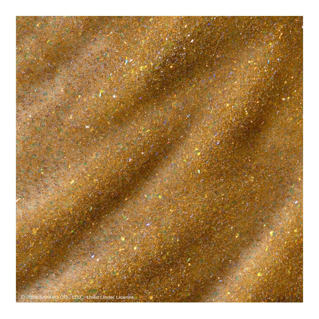 Apres Kitty Flash Glitter Gel Couleur - Until with Cap Accessory #5FGHK04YWC