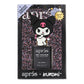 Apres Kitty Flash Gel Couleur - Kuromi's All Night With Cap Accessory #5FGK05BLKWC