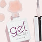 The Gel Bottle BIAB Dolly - Light Nude Vegan Builder Gel