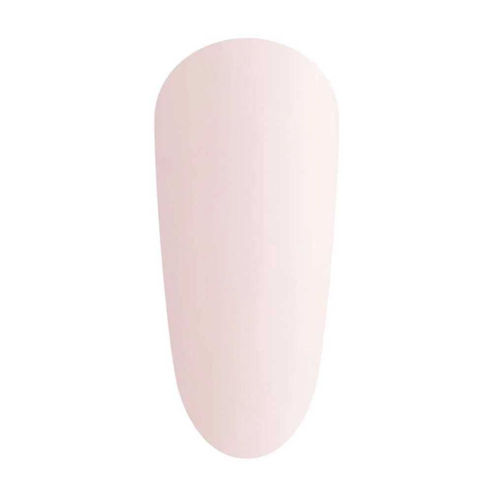 The-Gel-Bottle-BIAB---Lady-Classique-Nails-Beauty-Supply-Inc ...