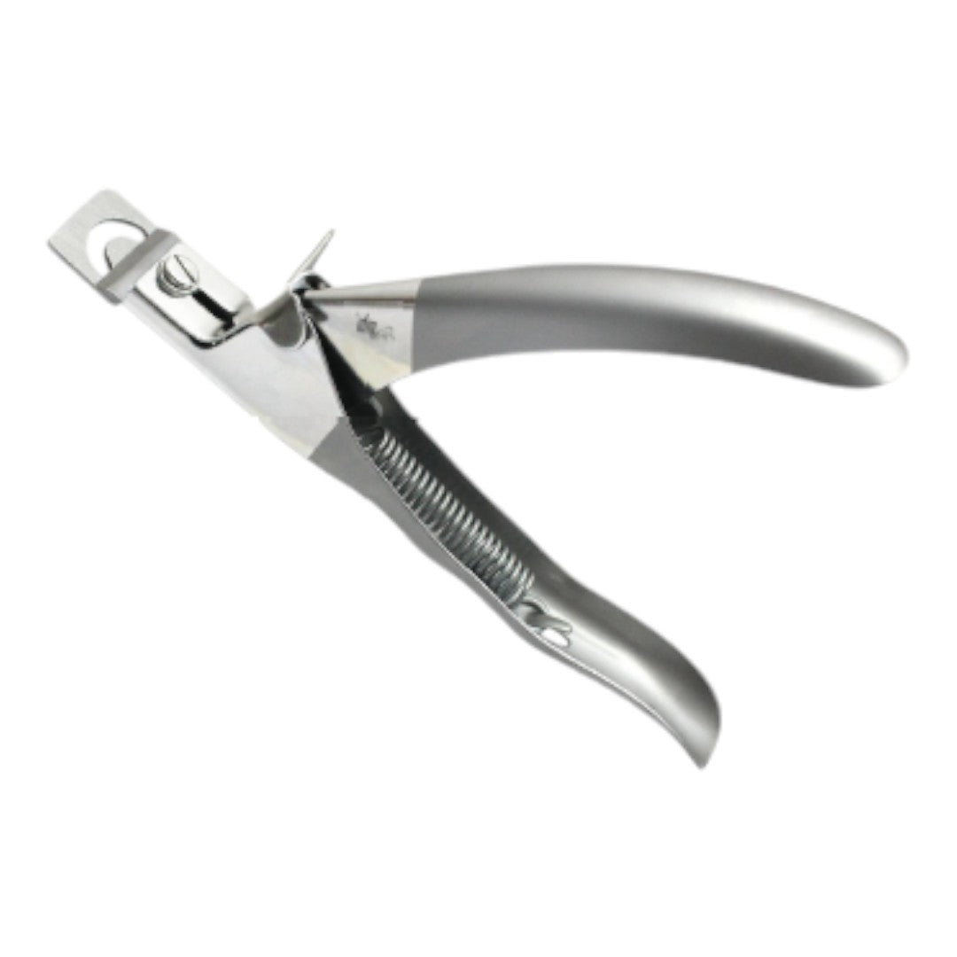 MBI-131 Tip Cutter - Classique Nails Supply BEauty