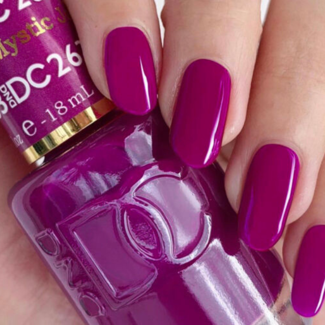 dnd nail polish, dnd nail polish canada, nail polish dnd, dnd gel polish canada, dnd gel polish set, dnd dc, dnd gel polish near me, dnd gel polish wholesale canada, dnd gel nail polish 263  Mystic Journey