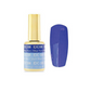 nails orleans, DND DC Mood Change Nail Polish 8 - Blue Navy Blue Cobalt