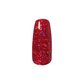 DND Duo Gel Polish & Nail Lacquer, 901 Berry Quartz, k nail salon