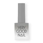 Very Good Nail - Korean Jelly Gel Nail Polish - SP13 Magical Night