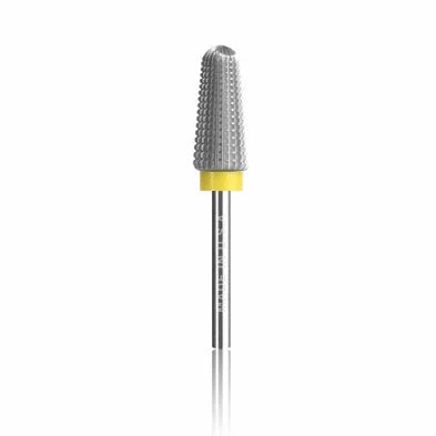 Volcano Radius VRM 3/32 Nail Drill Bit for Hard Gel Extension Nails