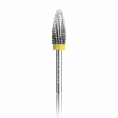 Volcano VM 3/32 Nail Drill Bit for Acrylic or Hard Gel Extension Nails