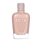 zoya breathable nail polish, vegan nail polish, Mckenna ZP904 - Classique Nails Beauty Supply