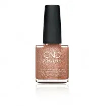 CND Vinylux Breathable Nail Polish 300 Chandelier CND