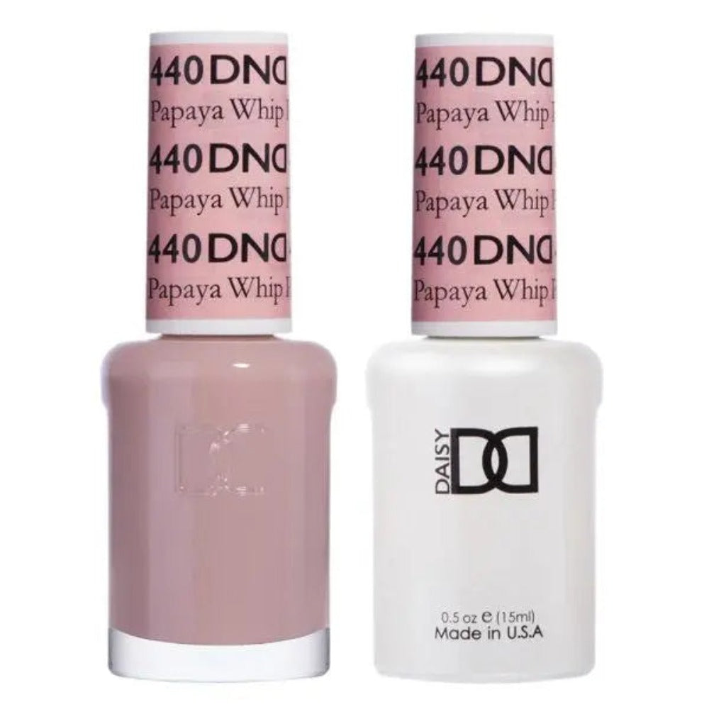 dnd nail polish, dnd nail polish canada, nail polish dnd, dnd gel polish canada, dnd gel polish set, dnd dc, dnd gel polish near me, dnd gel polish wholesale canada, dnd gel nail polish 440  Papaya Whip