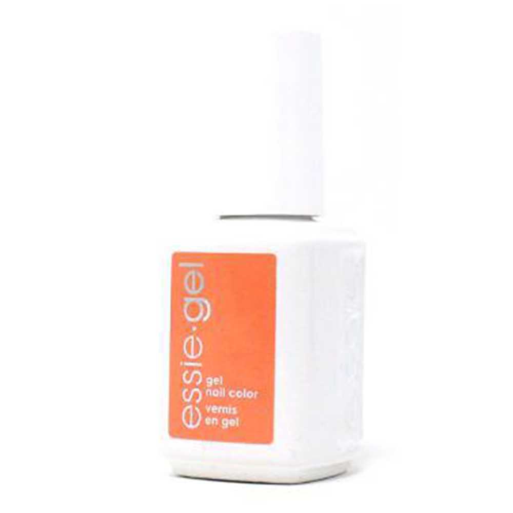 essie gel nail polish, Reach New Heights 598G Classique Nails Beauty Supply Inc.