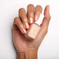 essie gel nail polish, Reach New Heights 598G Classique Nails Beauty Supply Inc.