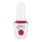 gelish gel polish Stilettos In The Snow 1110413 Classique Nails Beauty Supply Inc.