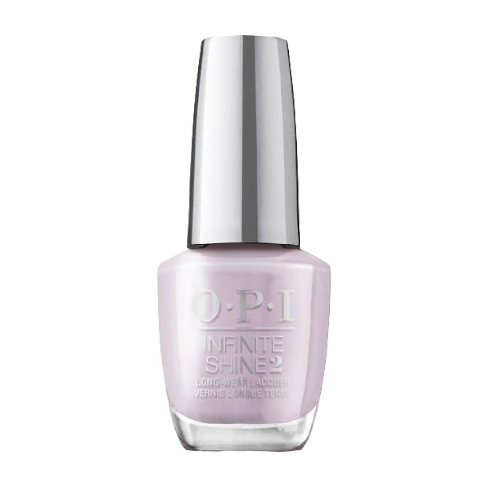 OPI Infinite Shine - Graffiti Sweetie ISLLA02, opi nail polish