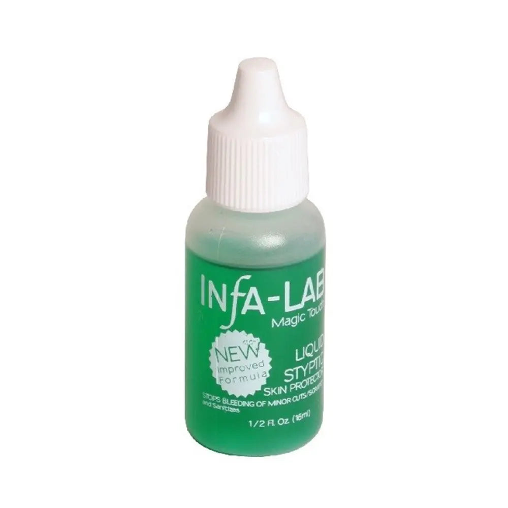 Infalab Magic Touch Liquid Skin Protector Berkeley