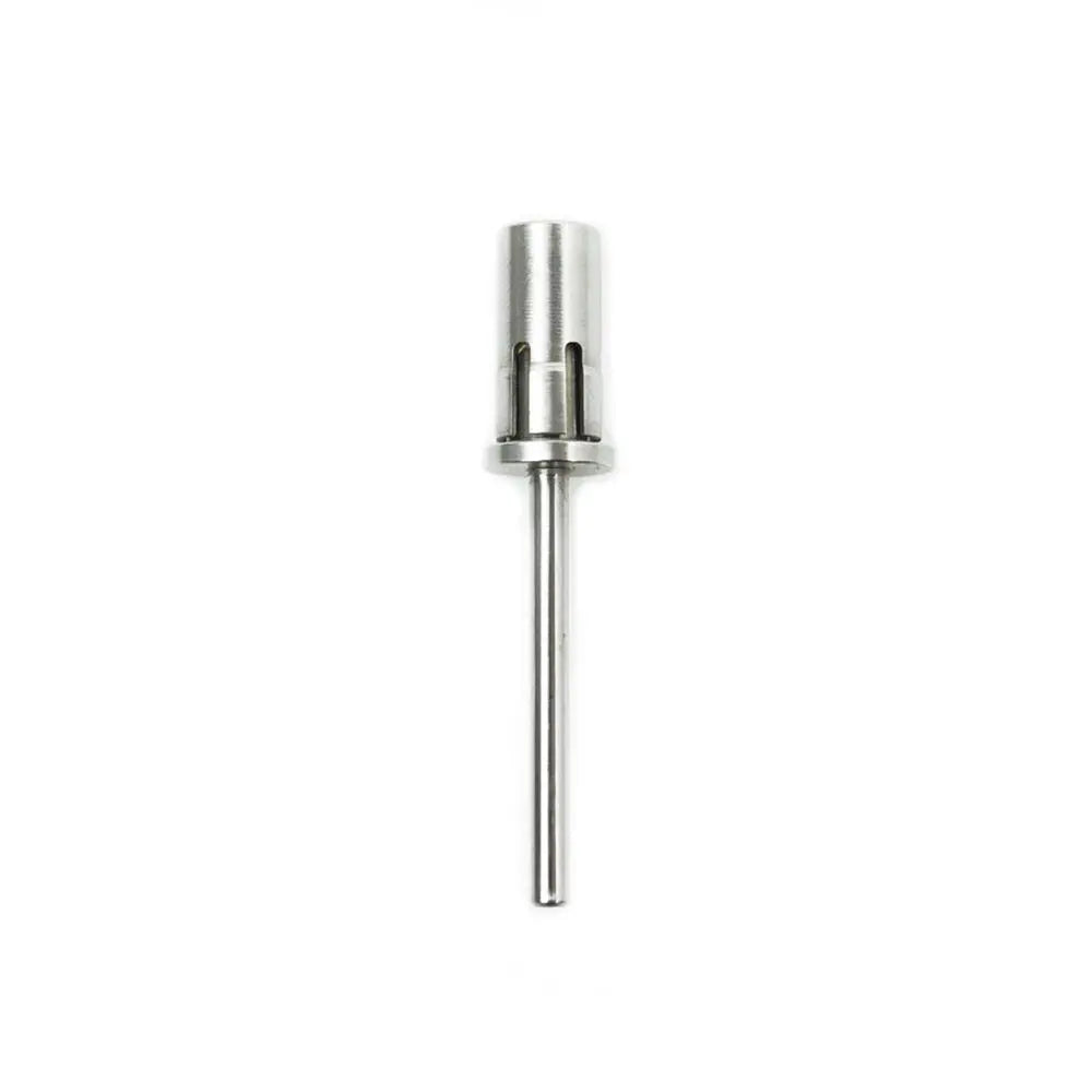 LOXO Mandrel 3/32 - Sanding Bits for Nail Drill Machine