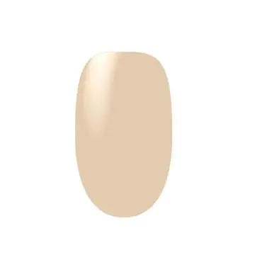 Nugenesis Dipping Powder 1.5oz - Kate #NUDE-06 Classique Nails Beauty Supply Inc.