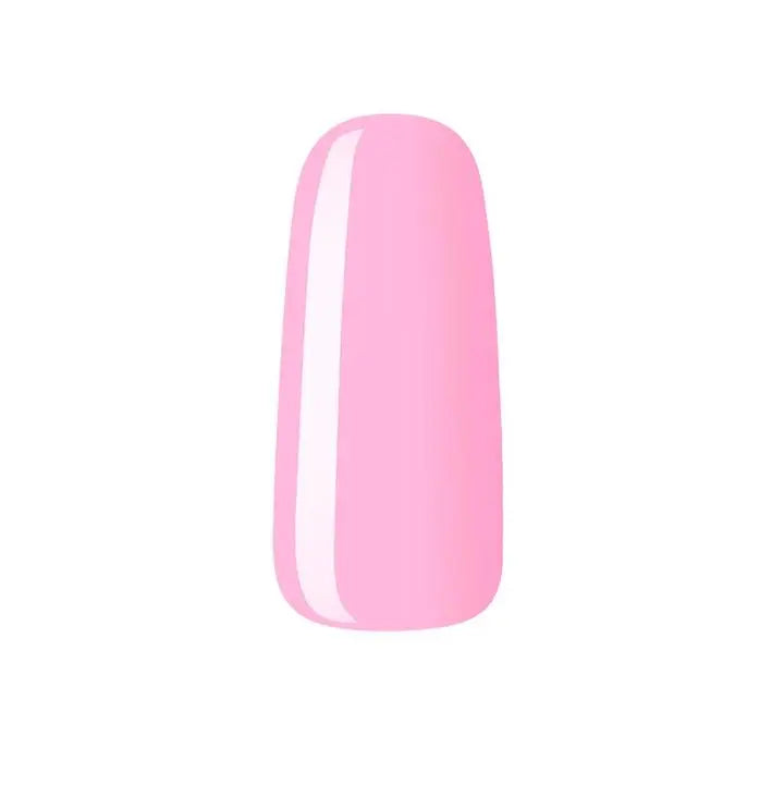 Nugenesis Dipping Powder 1.5oz - Knockout Pink #NU33 Classique Nails Beauty Supply Inc.