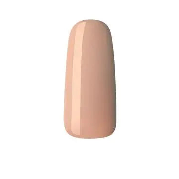 Nugenesis Dipping Powder 1.5oz - Manicure Mondays #NU193 Classique Nails Beauty Supply Inc.