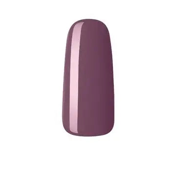 Nugenesis Dipping Powder 1.5oz - Mulberry Pie #NU205 Classique Nails Beauty Supply Inc.