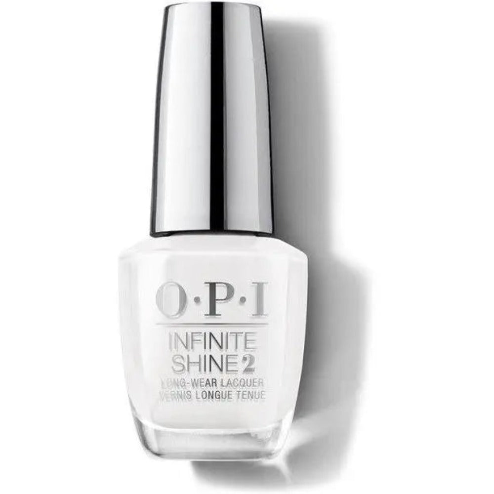 opi alpine snow