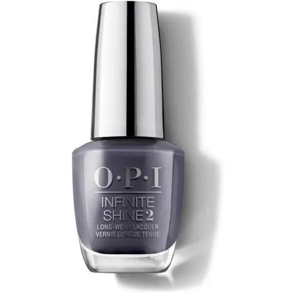 less is norse by opi