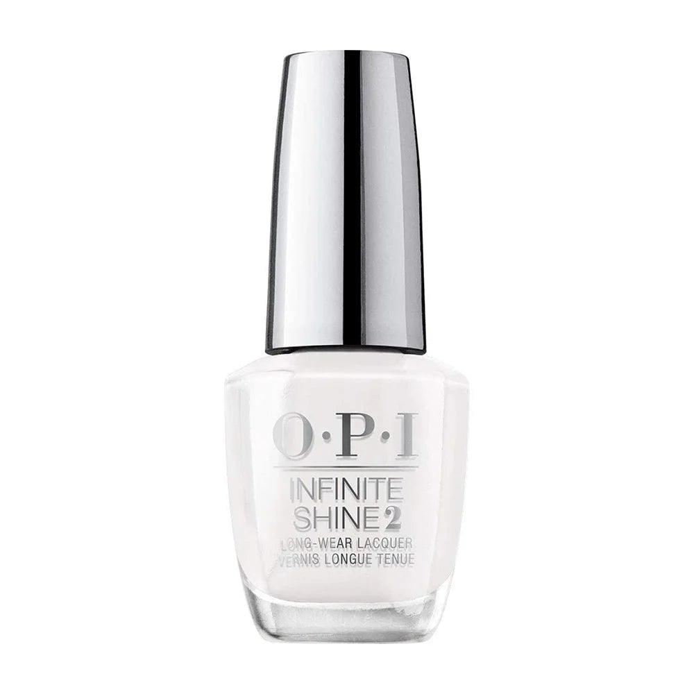 opi funny bunny, opi funny bunny nail polish