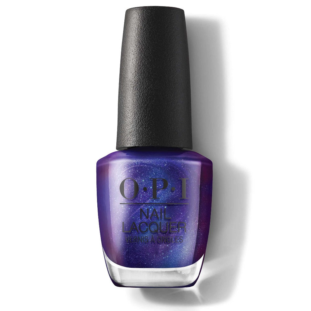 opi nail lacquer Abstract After Dark NLLA10, opi nail polish