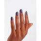 opi nail lacquer All Is Berry & Bright HRN11, opi canada
